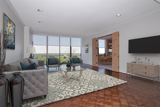 Building Photo - 6335 W Northwest Hwy