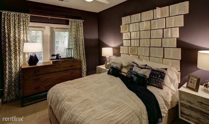 Foto del edificio - 2 br, 2 bath Apartment - W. Midtown