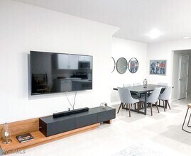 Building Photo - 15141 Wildflower Cir