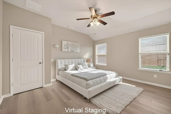 Building Photo - 12623 City Village Ln