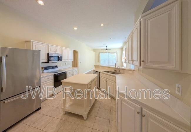 Building Photo - 12983 Quincy Bay Dr