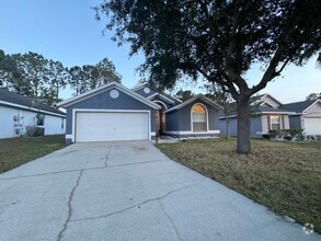 Building Photo - 322 Halstead Dr