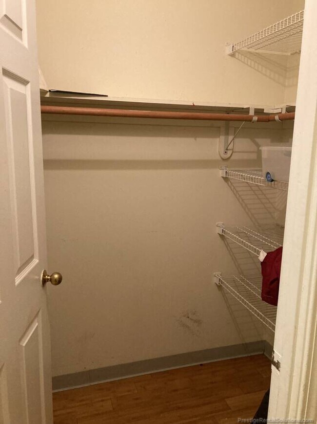 Foto del edificio - 9 Saint Joseph St