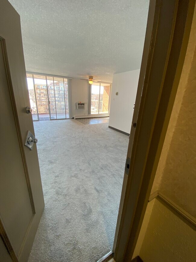Foto del edificio - 4800 Hale Parkway, Unit 610 N