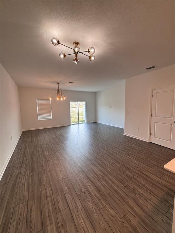 Foto del edificio - 5433 NW 22nd Dr