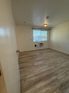 Foto del edificio - Preston Apartments