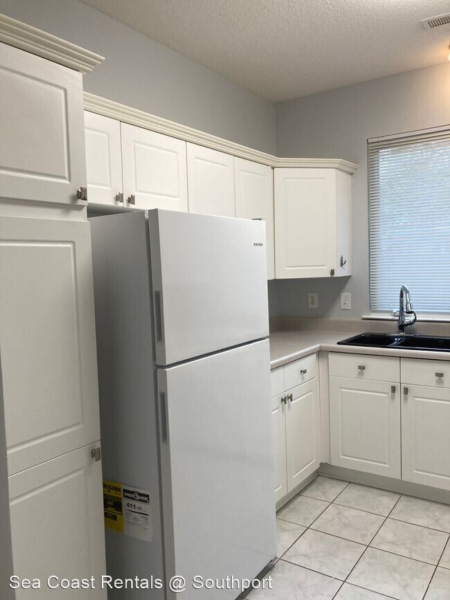 Building Photo - 3 br, 2 bath House - 253 Bonnet Way