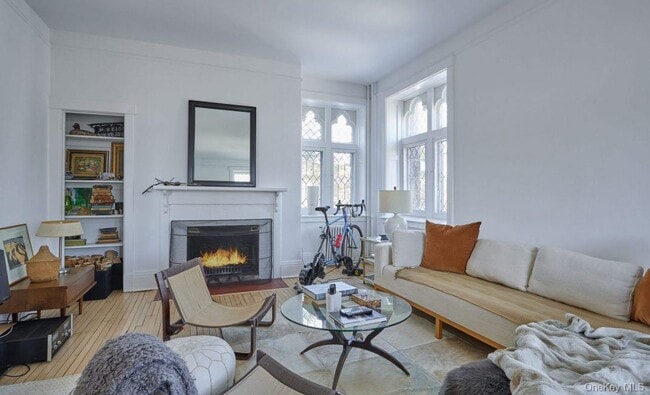 Building Photo - 61 Crows Nest Rd