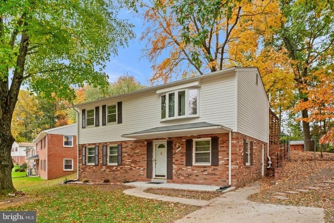 Foto del edificio - 13719 McGill Dr