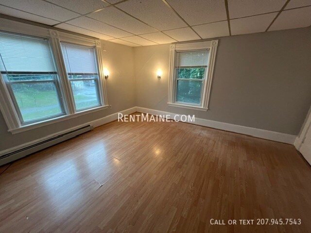 Foto del edificio - 36 Third St Apt.-4