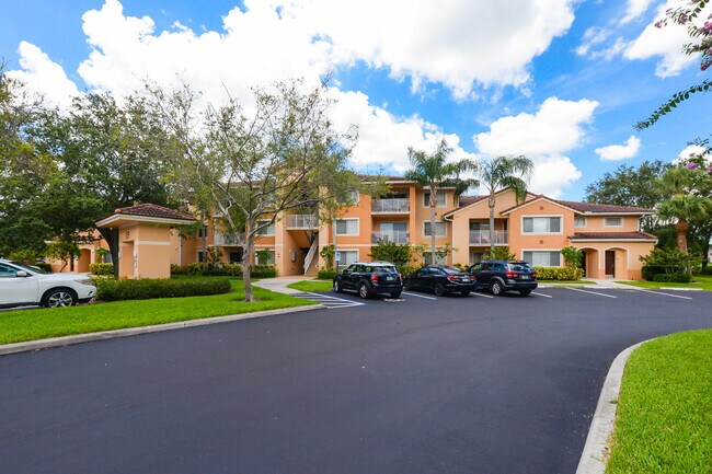 Foto del edificio - 161 SW Palm Dr