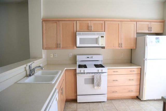 Foto del edificio - 2 bedroom in Kirkland WA 98033