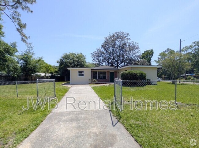 Building Photo - 2223 Eudine Dr W