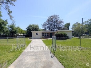 Building Photo - 2223 Eudine Dr W