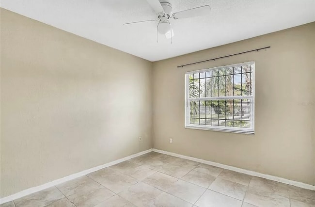 Foto del edificio - 3328 Coleman Pl