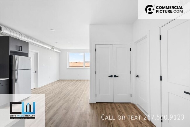 Photo - 1845 Hartranft St Apartment