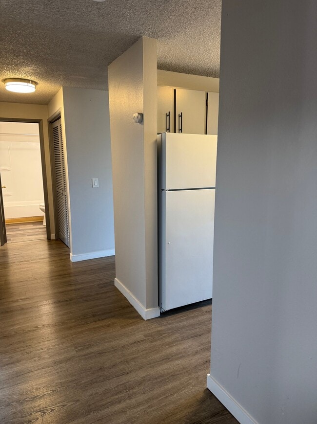 Foto del edificio - 308 Summit Ave N