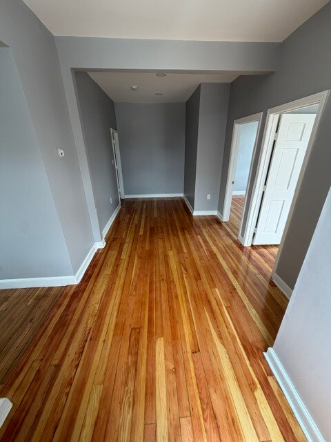 Building Photo - 559 Dorchester Ave