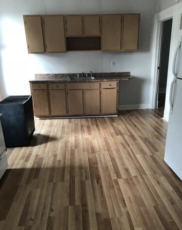 Foto principal - 14 McElwain Ave