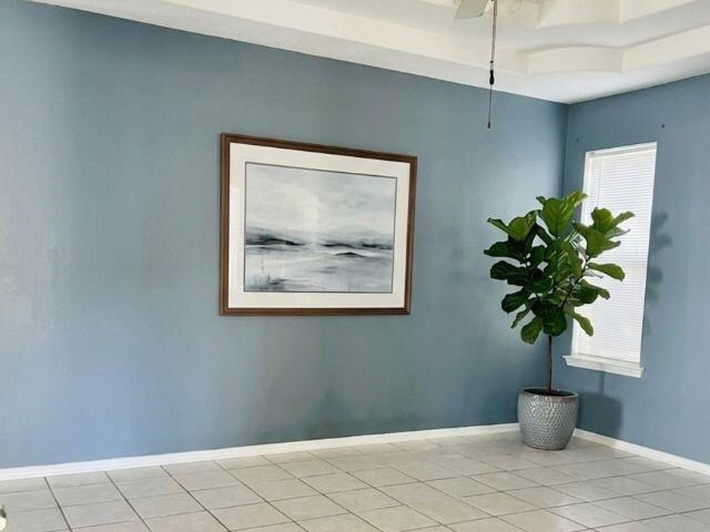 Foto del edificio - 3411 Morelos Dr