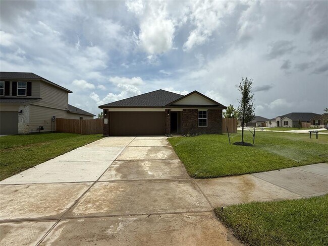 Foto del edificio - 8530 Sandy Coral Ln