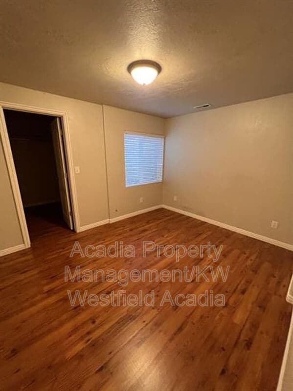 Building Photo - 4492 Harvest Moon Dr