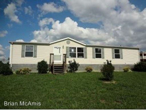 Foto principal - 115 Back Creek Rd