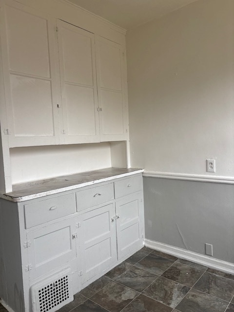 Building Photo - 4015 Whitney St