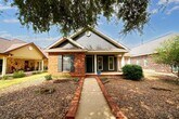 Foto principal - Charming Home in Cotton Crossing – Steps f...