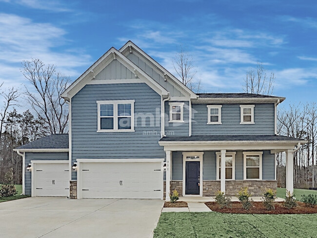 Building Photo - 331 Elmhurst Dr