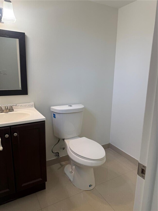 Foto del edificio - 8383 SW 137th Ave
