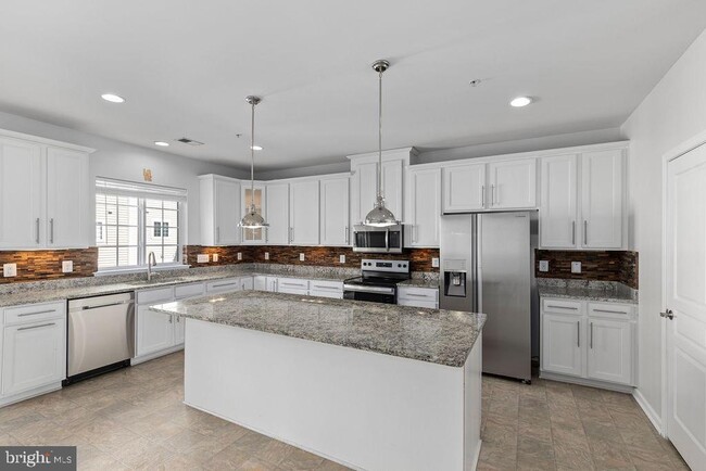 Foto del edificio - 14816 Mason Creek Cir