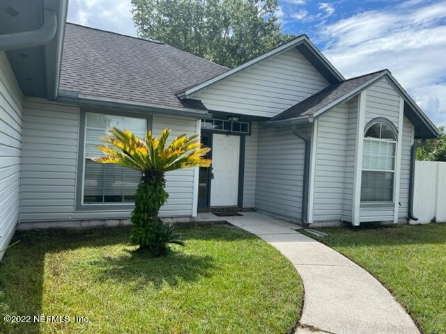 Foto del edificio - 3550 Sheldrake Dr
