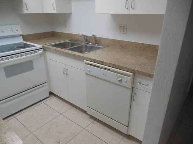 Foto del edificio - 270 Timberline Trail