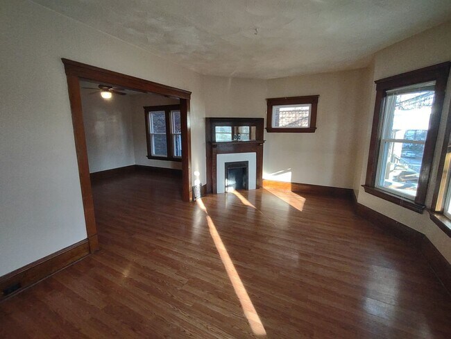 Foto del edificio - 1390-1390 W 91st St