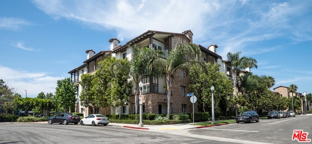 Building Photo - 13031 Villosa Pl