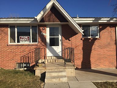 Primary Photo - 1602 Violet St