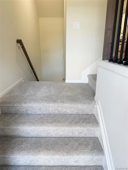 Photo - 359 N Sydney Ct Townhome