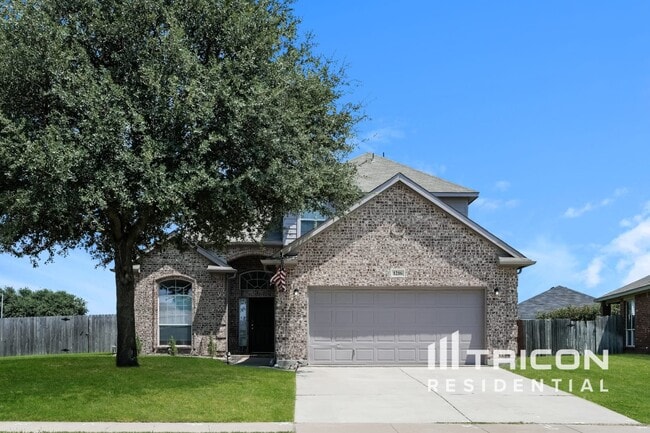 Building Photo - 1216 Juniper Ln