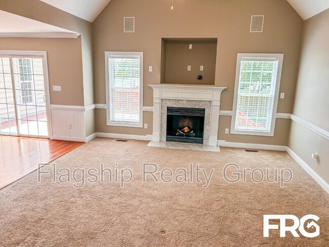 Building Photo - 2608 Chardon Ct