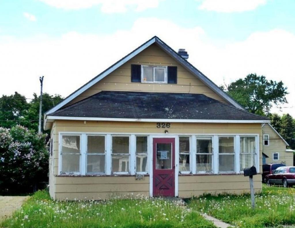 Primary Photo - 326 Cherry Street