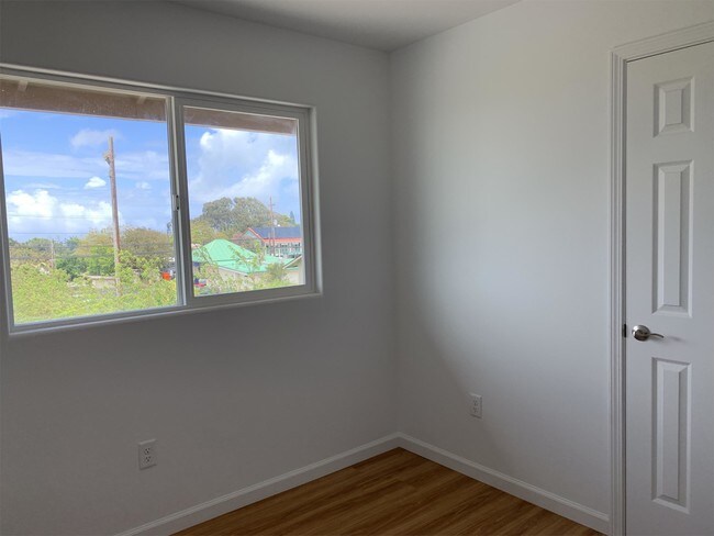 Building Photo - 1090 Makawao Ave