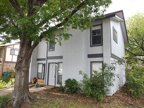 Building Photo - 6014 Westcreek Dr