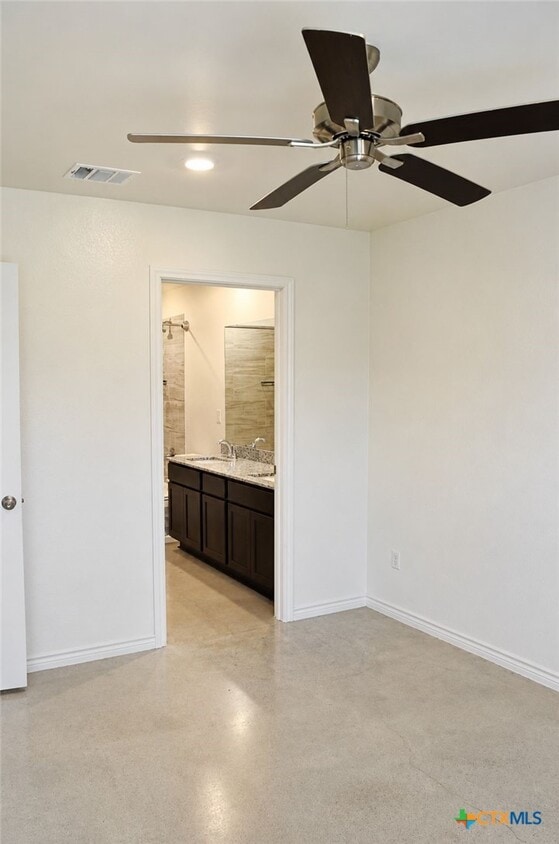 Building Photo - 1222 Lehmann Dr