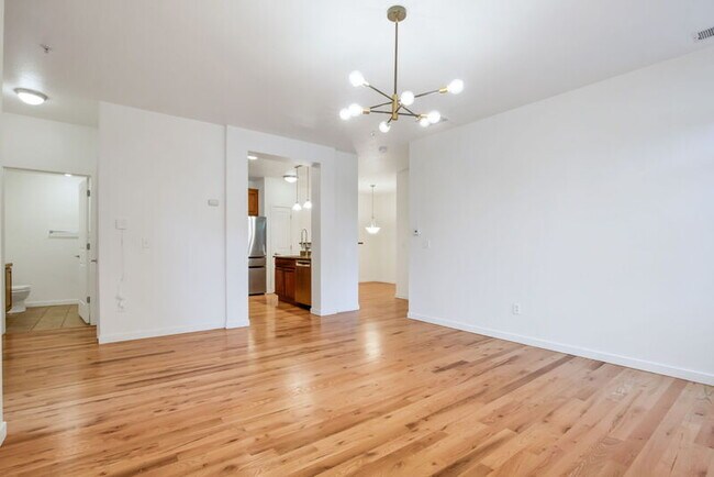 Foto del edificio - 4100 Albion St