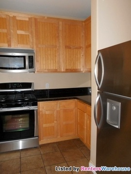Foto del edificio - 554 W 6th St
