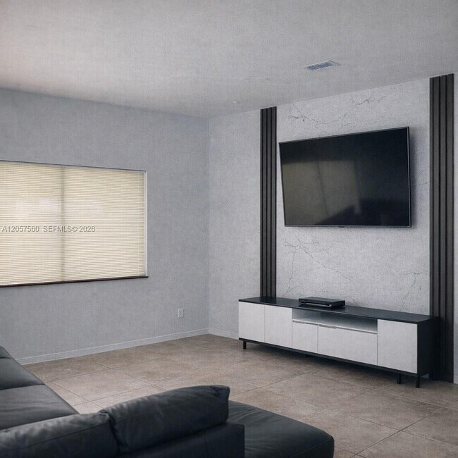 Foto del edificio - 3110 SW 21st Ter