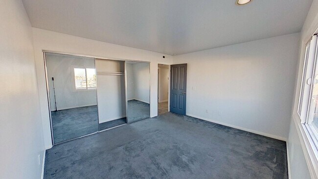 Foto del edificio - 16917 10th St