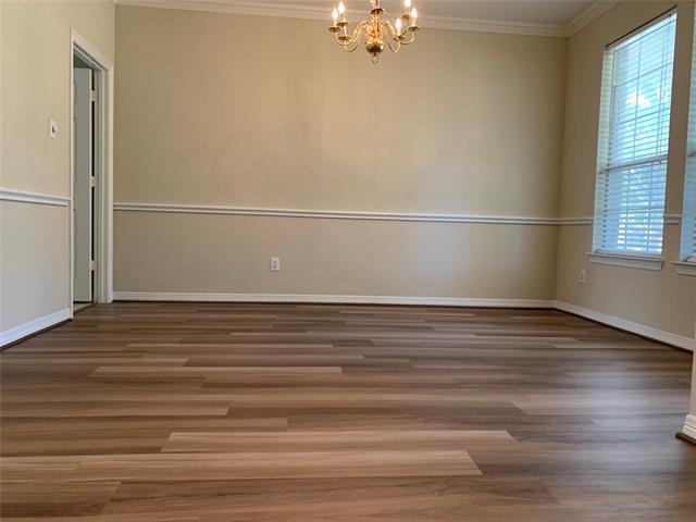 Foto del edificio - 11425 Rio Secco Rd