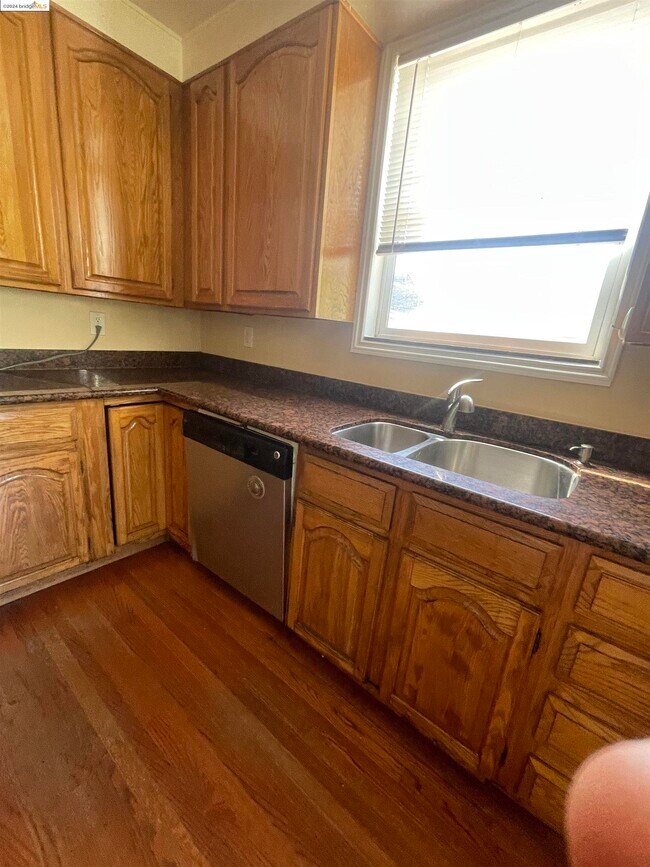 Foto del edificio - 1222 Rose St